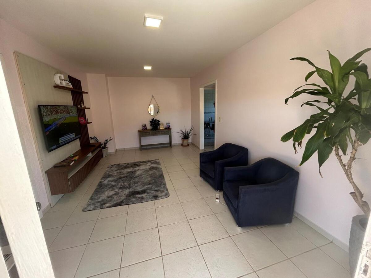 Cobertura Na Dos Ingleses! Holiday home *
