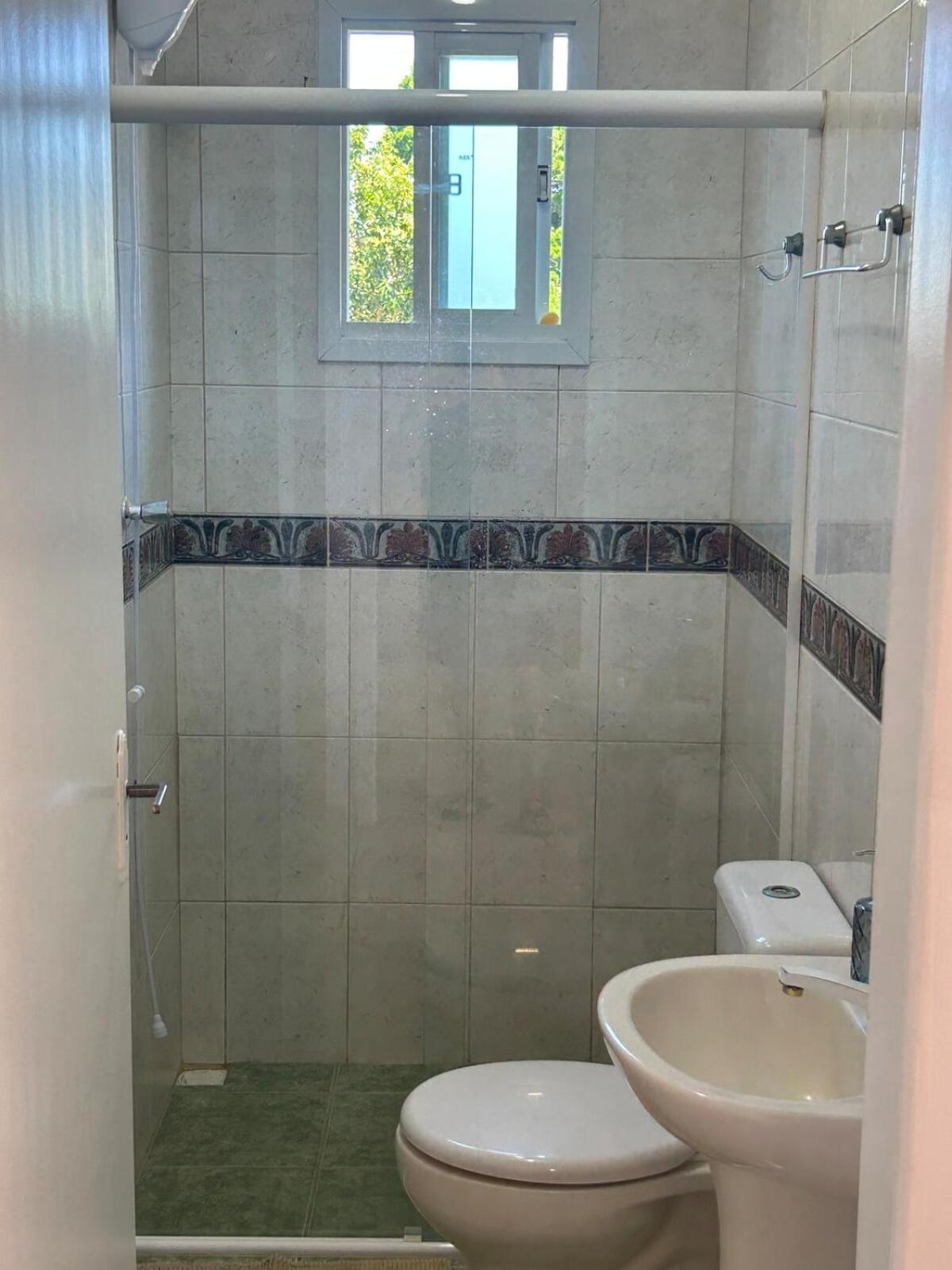 Holiday home Cobertura Na Dos Ingleses! *