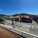 Cobertura Na Praia Dos Ingleses!